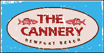 The Cannery  ::  Newport Beach