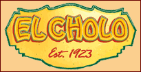 El Cholo Mexican Restaurants