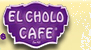 El Cholo Restaurant, Los Angeles