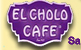 El Cholo Restaurant, Santa Monica