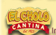 El Cholo Cantina, Irvine