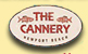 Cannery Restaurant, Newport Beach