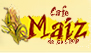 Cafe Maiz, Mission Viejo